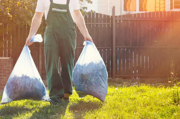 Mccook, NE Junk Removal Services Company